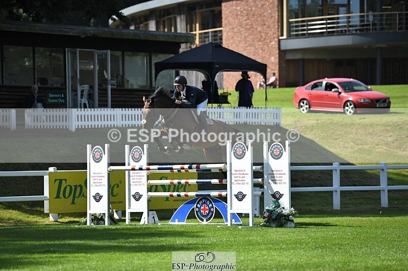 230908-130749-01354 - Cls 3 National 1.30m Open