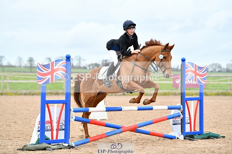 240309A-134416-01259 - Cls 21+22 Club and Schools 90cm