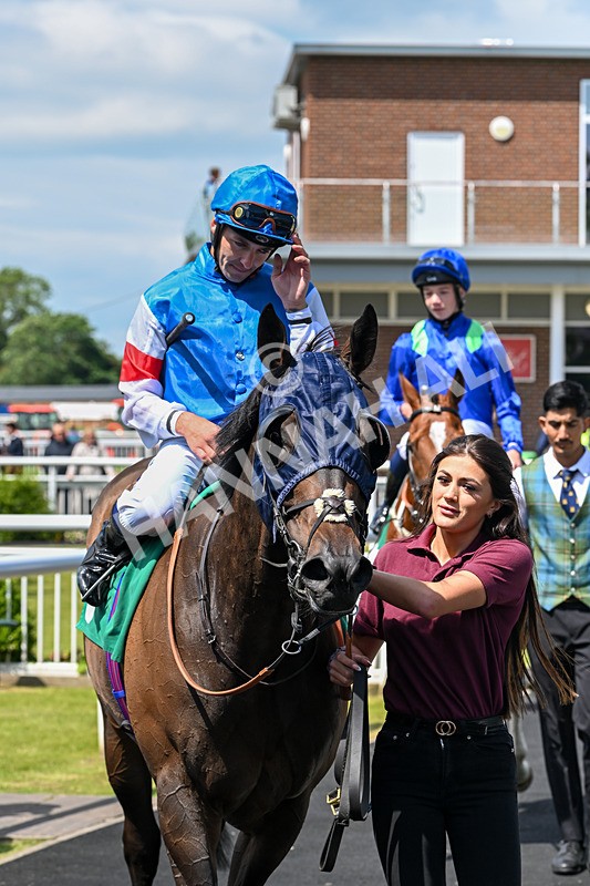 070624-Race 1-True Courage-9496 - Race 1