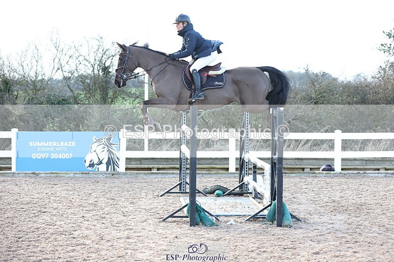 240223A-161406-02525 - Cls 7 National 1.30m and 1.40m