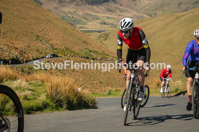 101228-2 - Newlands Pass 10.00 - 11.00