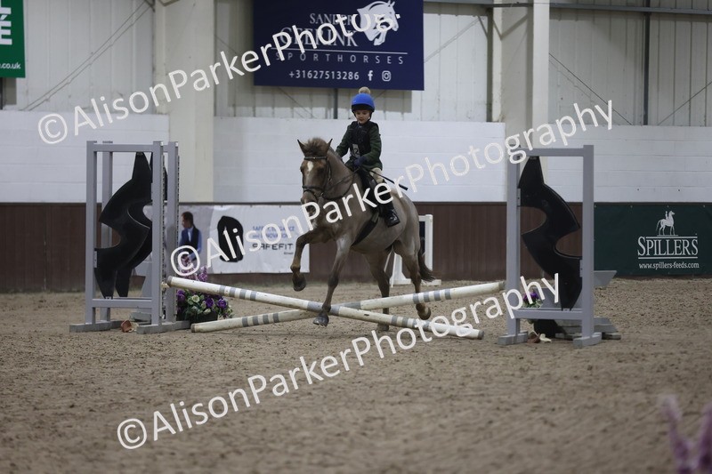 20260125-1188 - Class 2 - 50cm