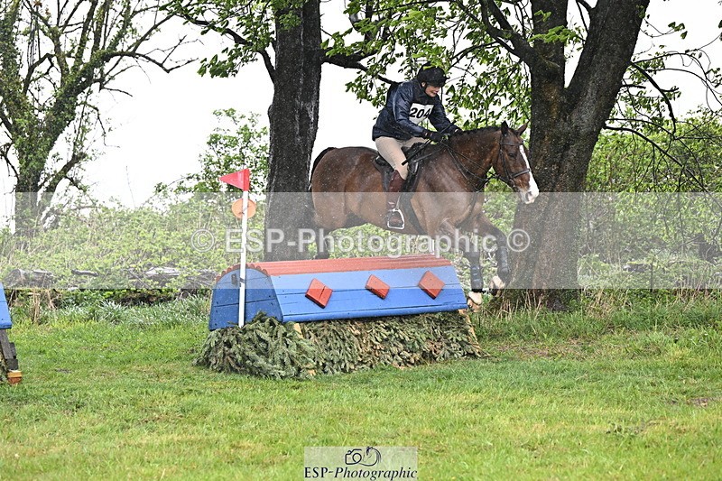 250418-131651-04107 - 204-Fiona.Benger-ALL.TORQUE