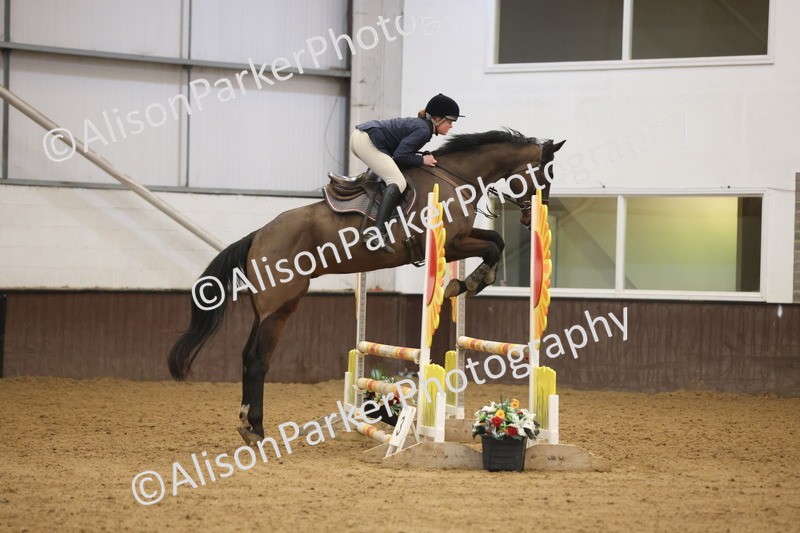 20260314-7176 - 90cm