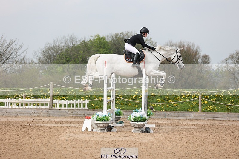 250424-113000-04889 - Cls 1 - 2 Star Small Tour