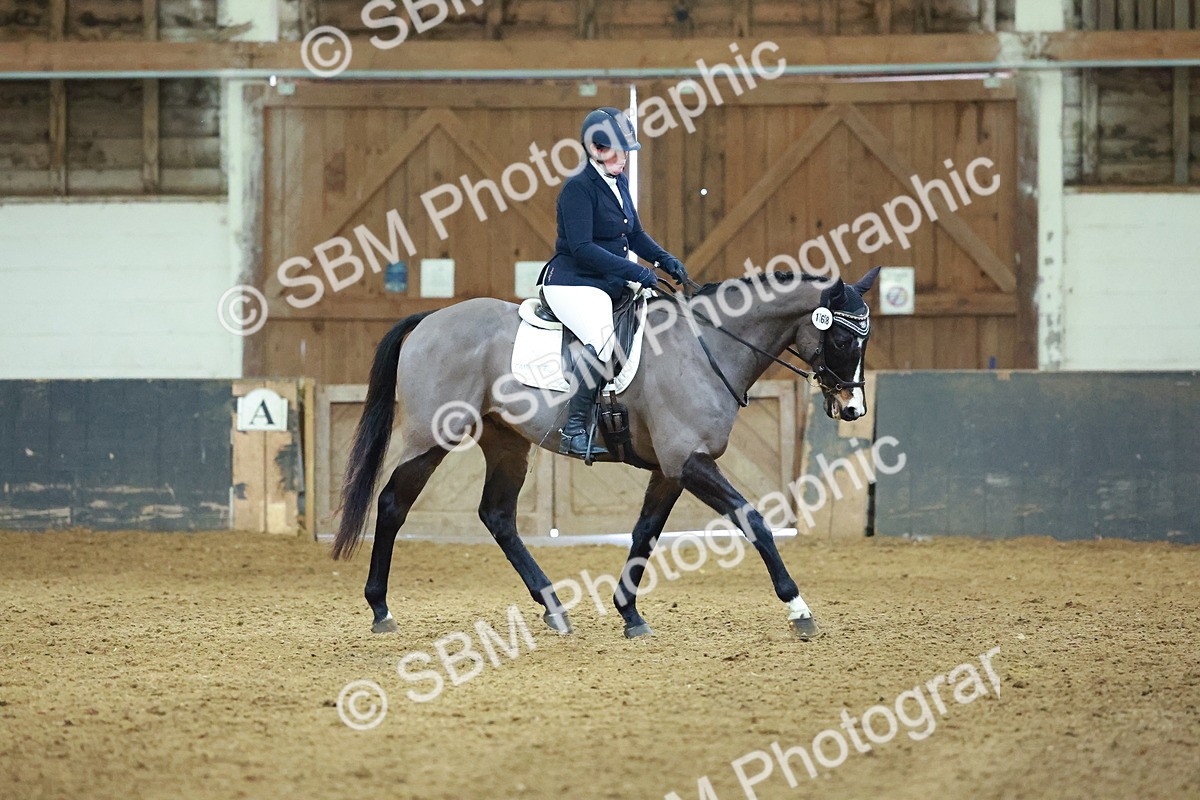 SBM_003883 - Novice 2