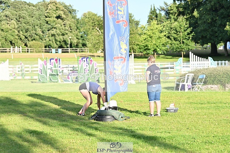 240711-193934-31347 - Cls 210 Jolly Jumps Run and Run