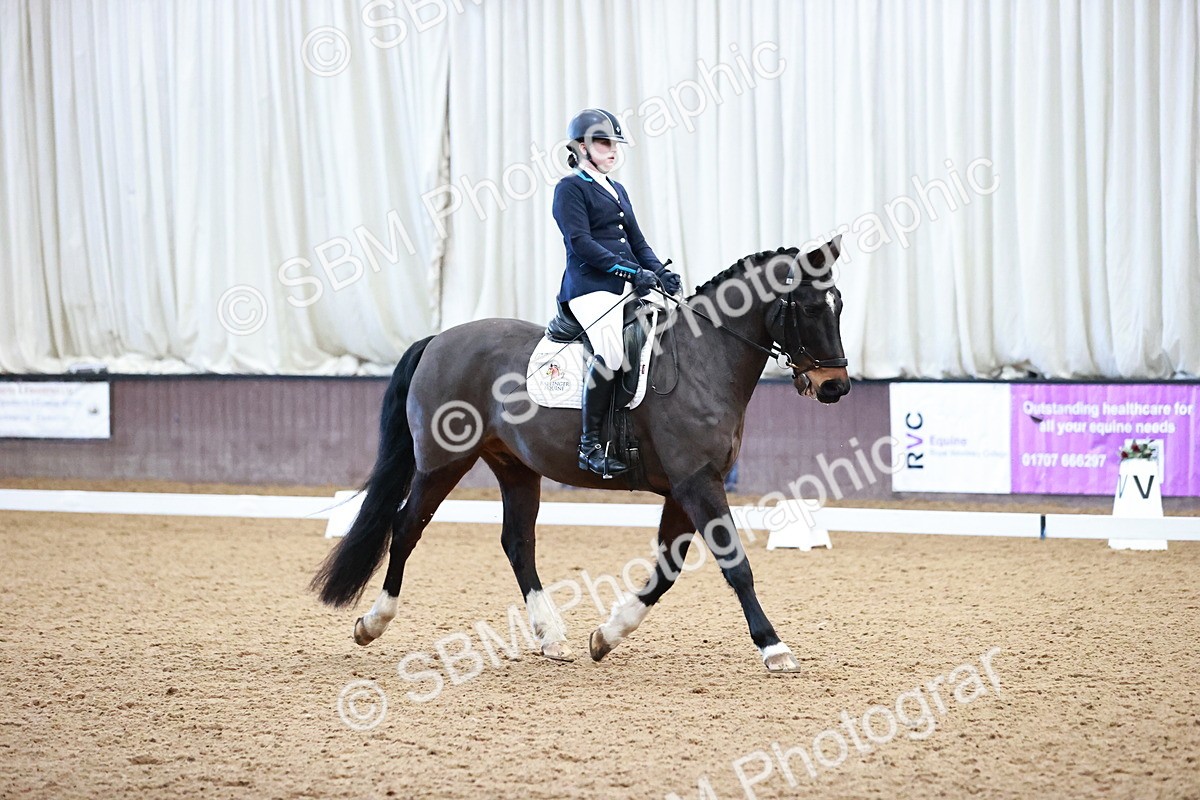 SBM_000371 - Class 5-6 - Elementary 4 Elementary 5