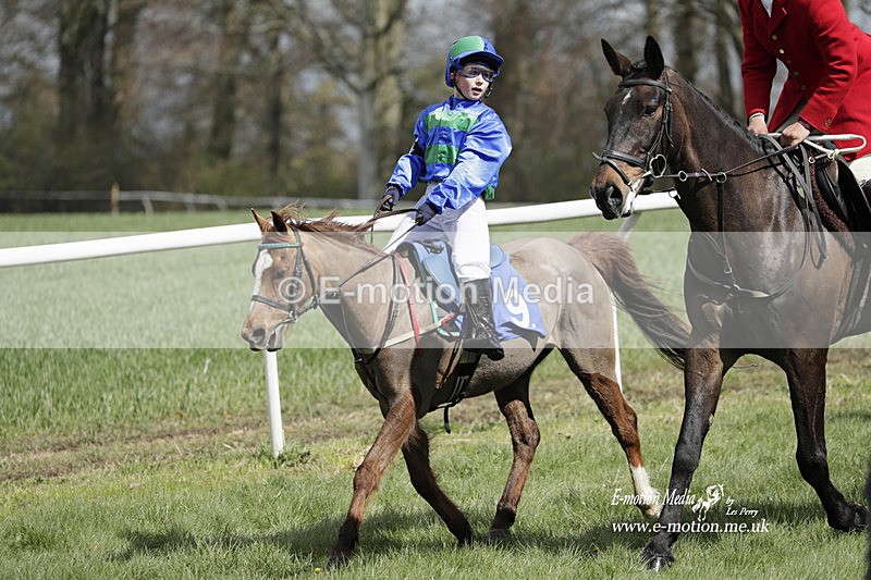 PtP PR 100423 267 - Pony Racing Lockinge 100423