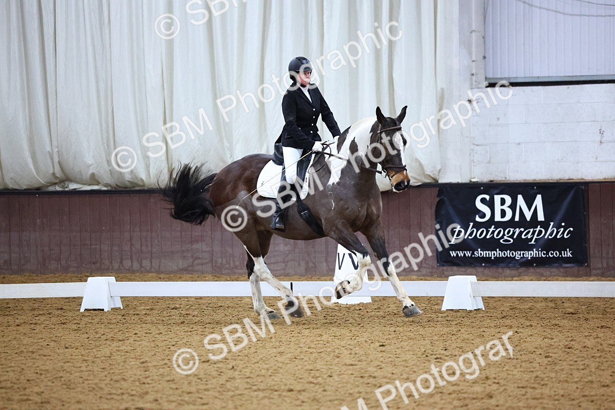 SBM_000832 - Class 1-2 - P4-P5