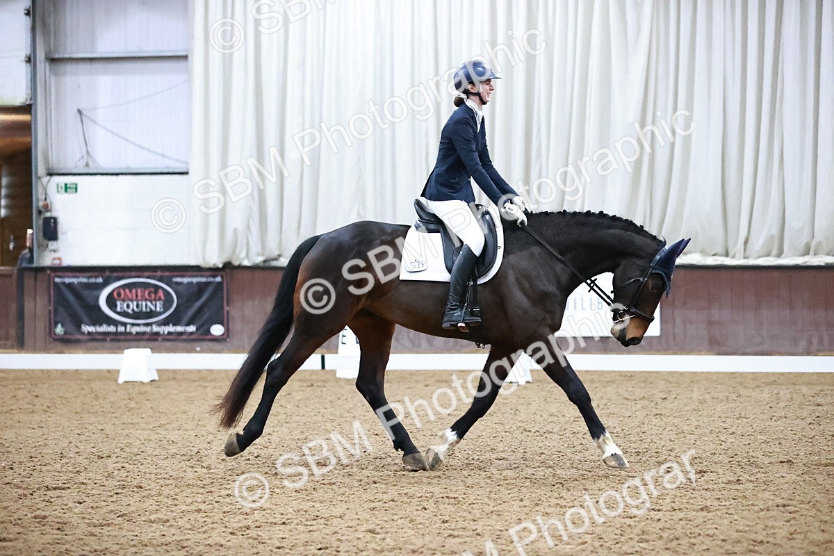 SBM_002581 - Class 2-4 - Intro 4-Prelim 6