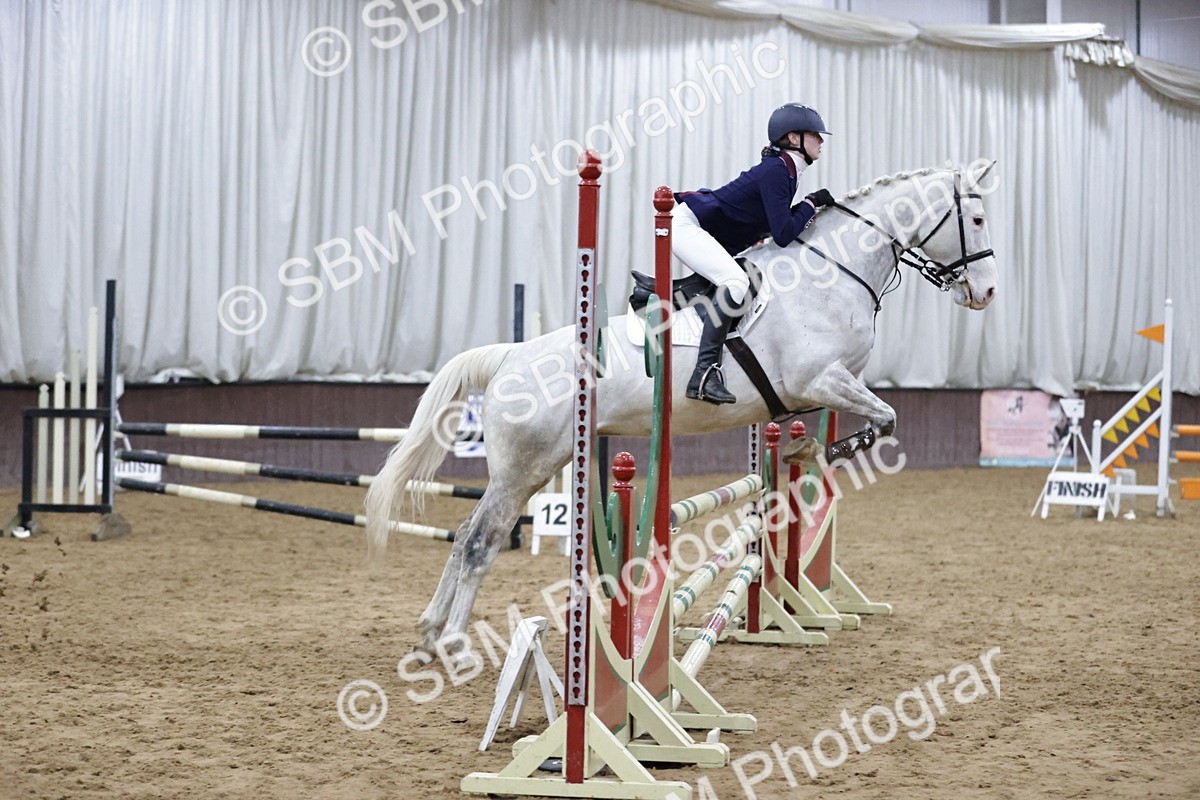 SBM_000934 - Class 2 - 90cm