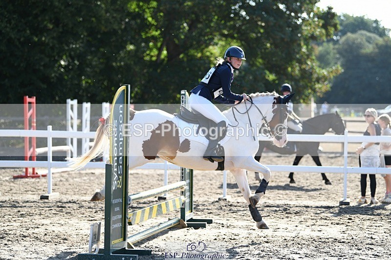 250822A-092149-19522 - NAF Round 1 9.10 to 10.20