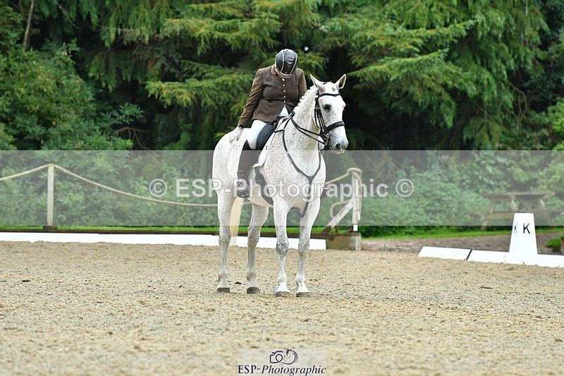 230722-160755-03866 - Cls 5, Elementary Silver 15.10 to End