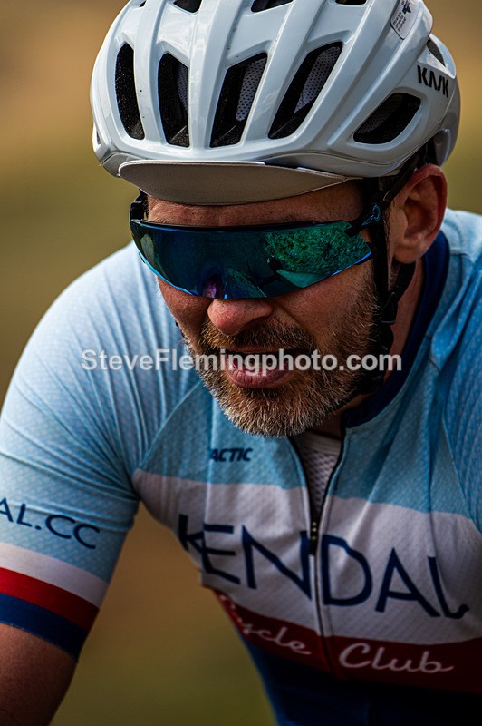 133941 - Hardknott Pass Camera 3 13.00-14.00