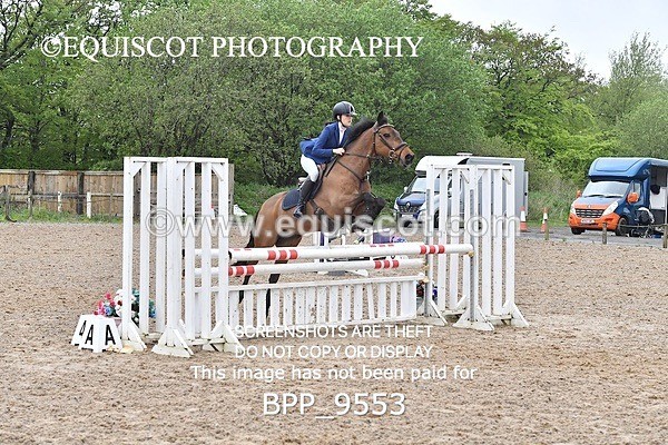 BPP_9553 - CLASS 33 MON Scottish Champions Tour Spring Final 85cm