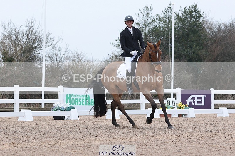 250216-125506-05615 - 200-Joe.Roome-Acqua.Marina.Della.Caccia