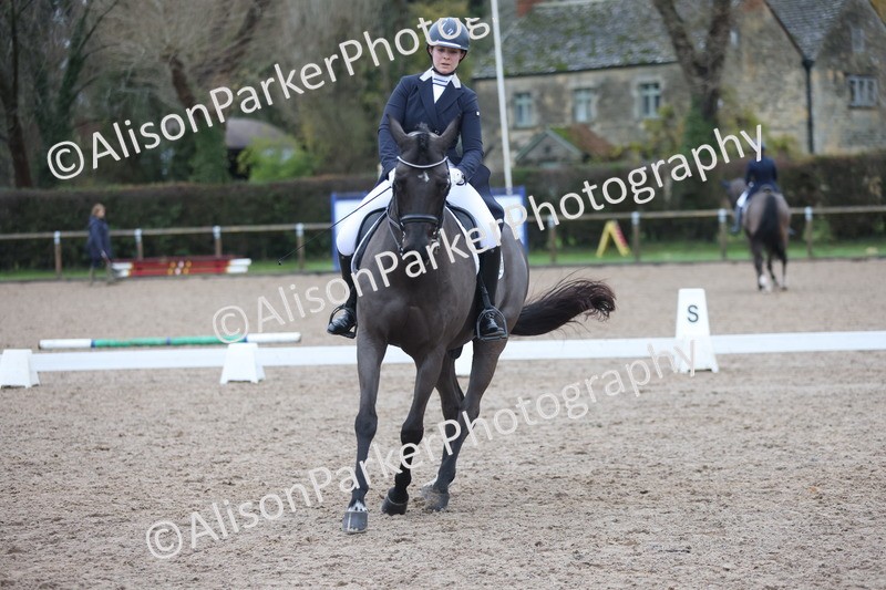 20251207-0993 - Class 11 - Inter I