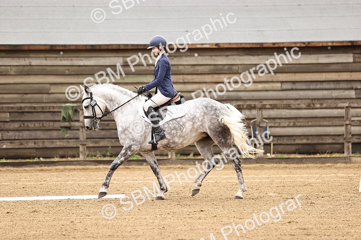 SBM_002860 - Class 2 - Intro 3