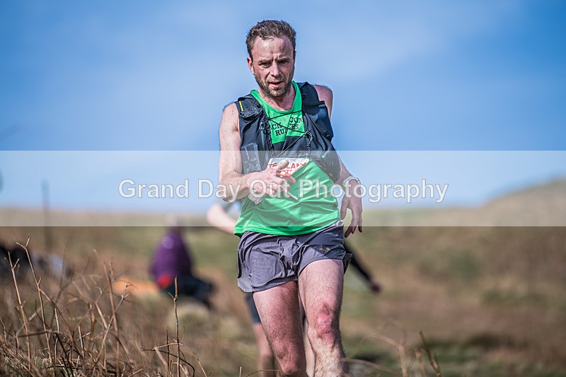 Black Combe-710 - Black Combe Fell Race Saturday 8th March 2025