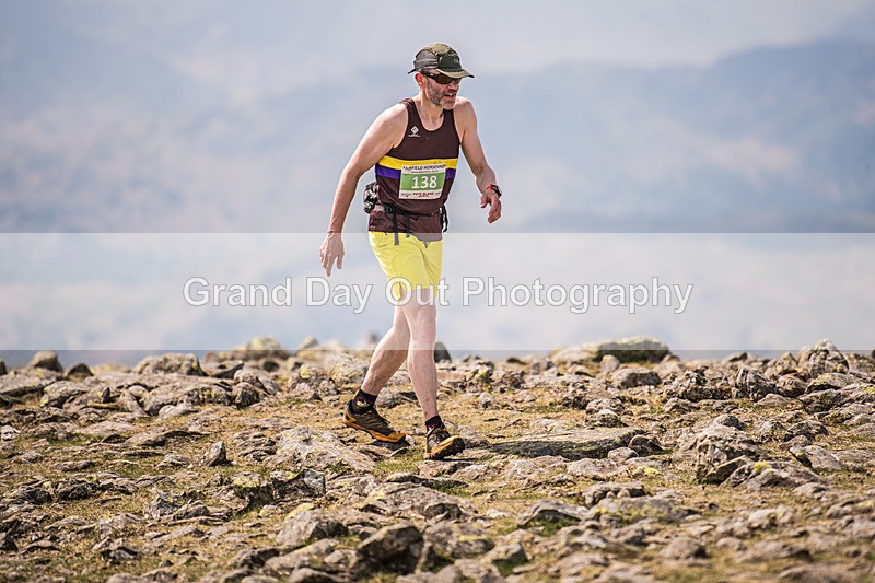 Fairfield-841 - Fairfield Horseshoe Fell Race Saturday 11th May 2024