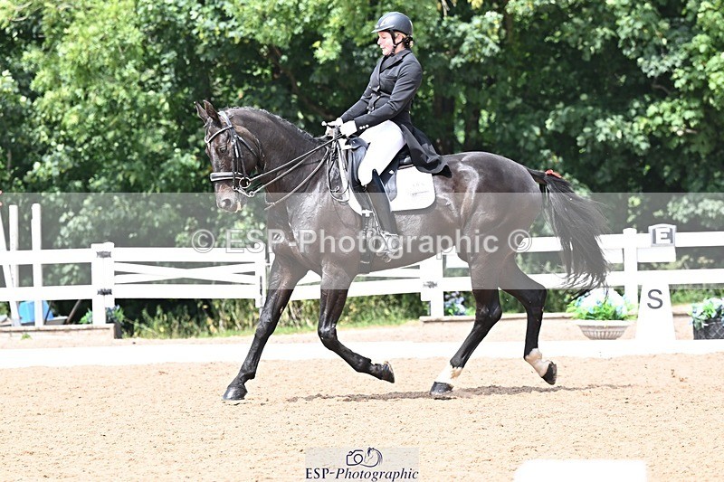 250621-141549-08720 - Cls 38 - FEI PSG