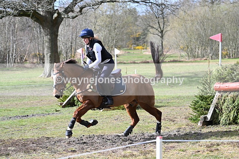 WJ7_3162 - Time 15:41 to 15:52