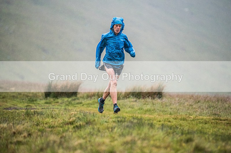 Blencathra-565 - Blencathra Fell Race Wednesday 4th June 2025