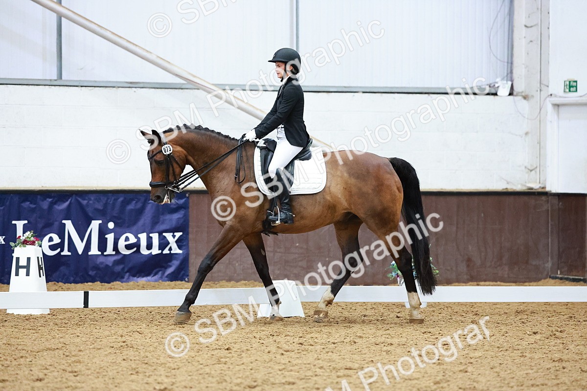SBM_004334 - Class 12 - E2 Championship - 14.50-15.53