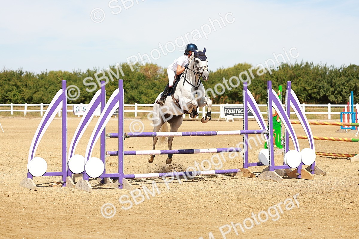 SBM_003137 - Class 11 - Senior Discovery - 1.00m