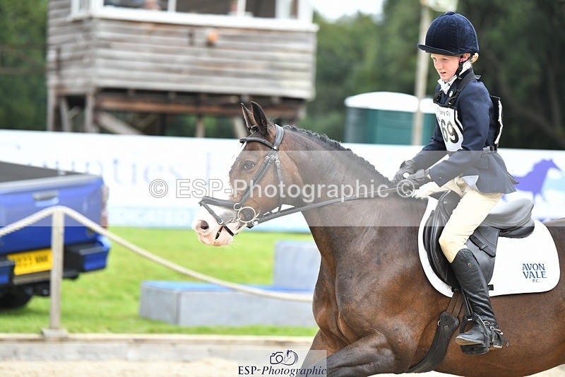 230827-121752-24421 - SJ 11.30 to End