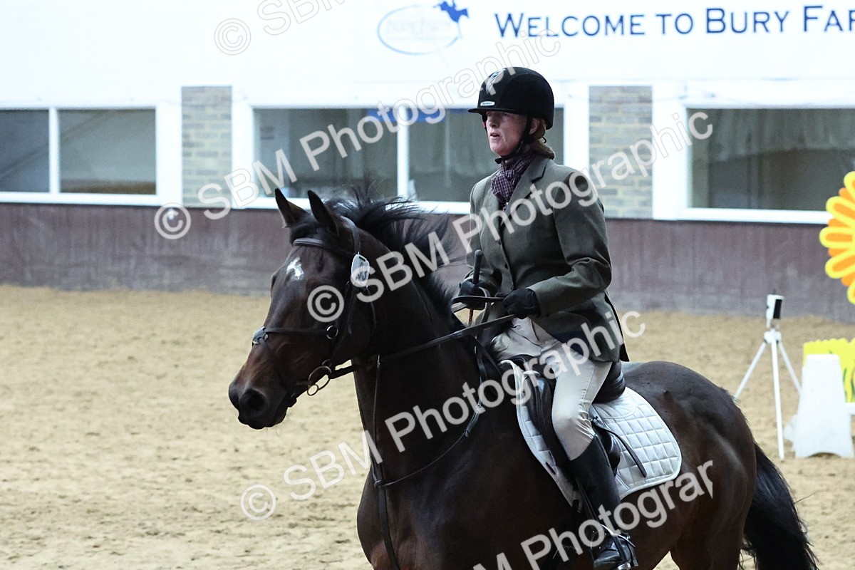 SBM_007694 - Class 11 - 90cm Open