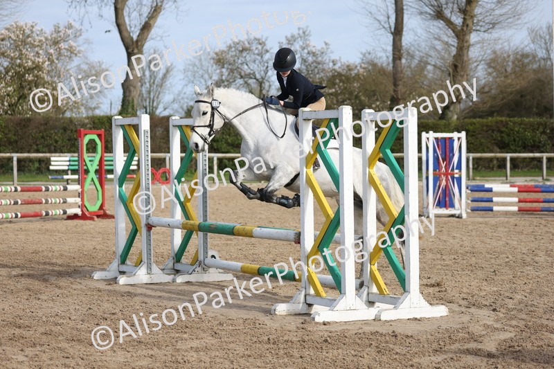 20260315-0208 - Class 2 - 70cm