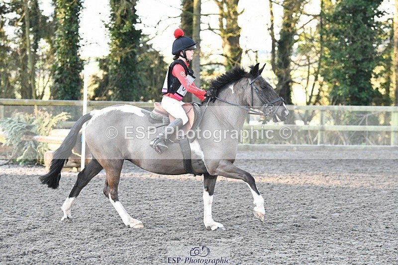 240303-081643-02497 - Cls 1 70-75cm