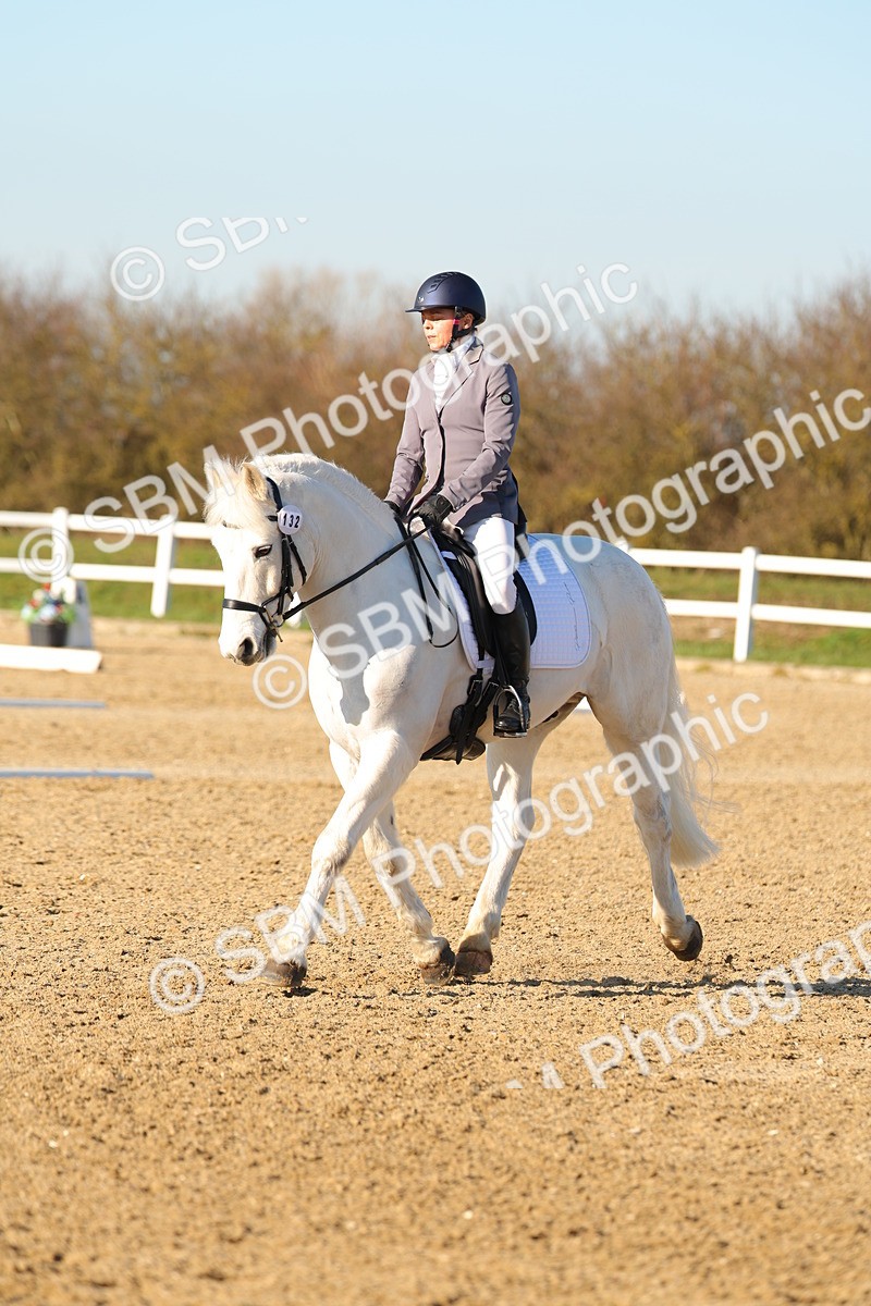 SBM_004578 - Class 4 - P2