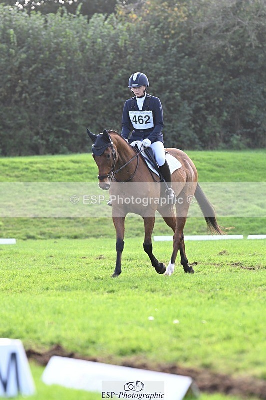 241025-152236-10233 - 462-Helen.Jackson-ADAMS.PARK