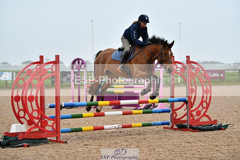 241102A-101721-03539 - SAT Cls 0 Clear Round