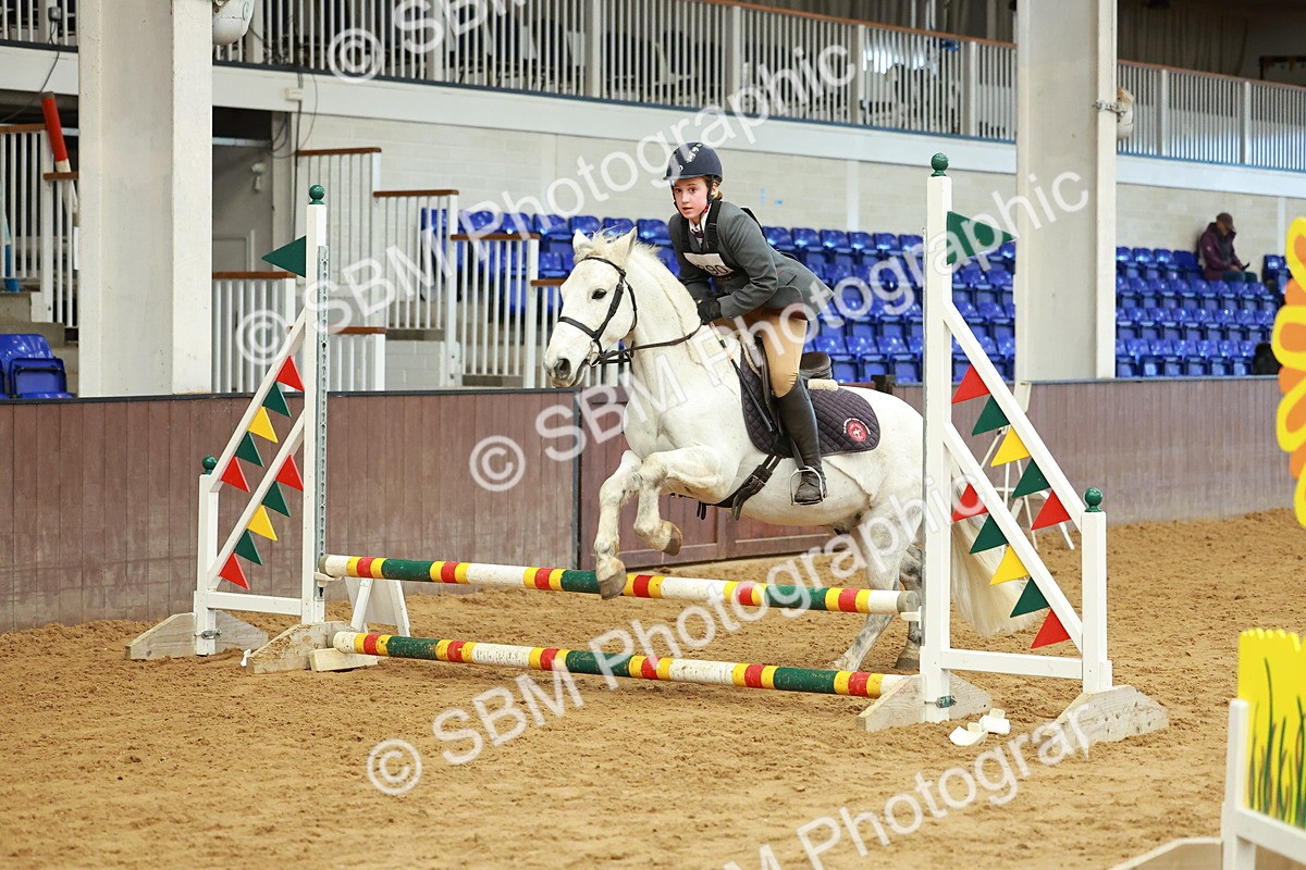 SBM_006559 - Class 4 - 70cm