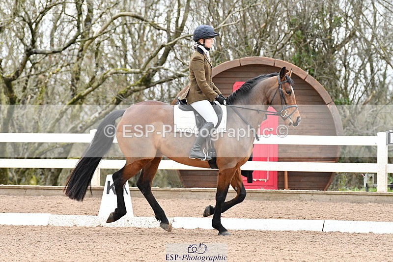 231217A-122913-00990 - Unaffiliated Classes