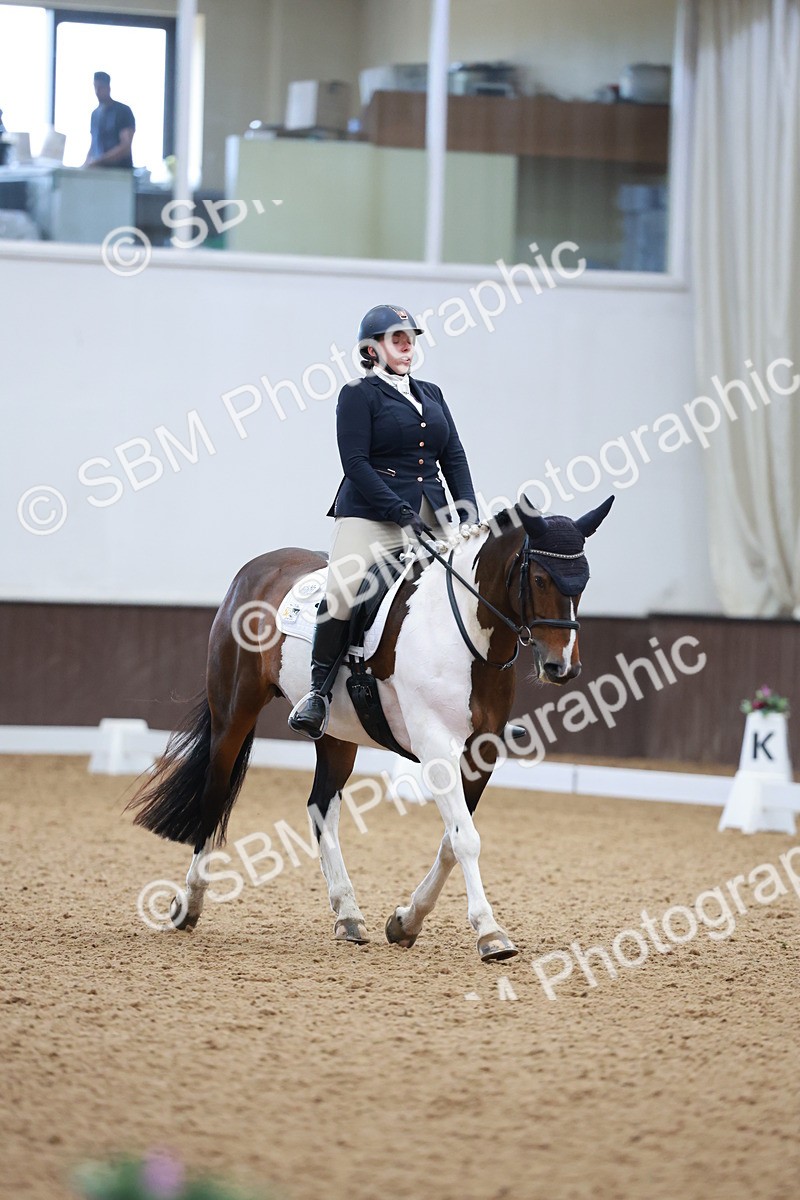 SBM_006977 - Prelim 5 - 9.43-11.59