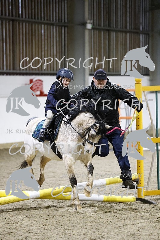 _R6A4008 - Class 2 40cm