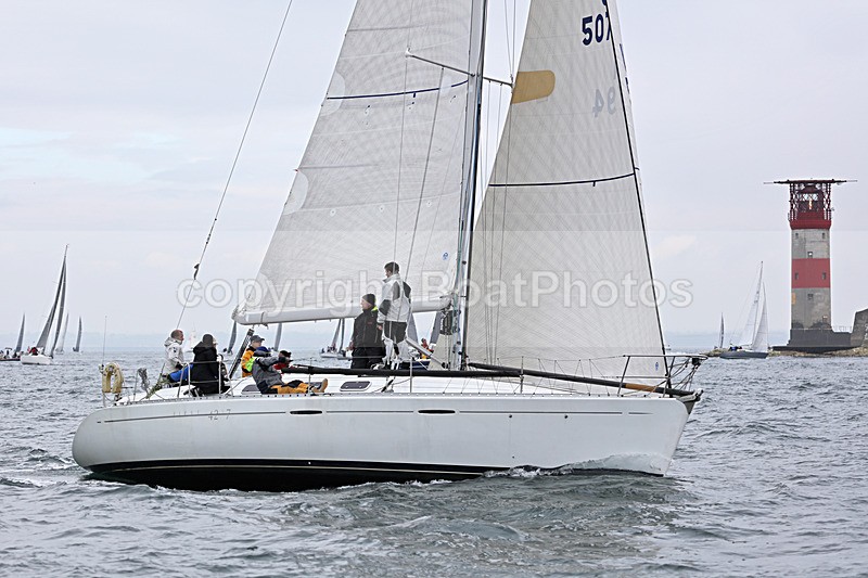 210703 USA50794 5T7A9478_Edit - ROUND THE ISLAND RACE 2021