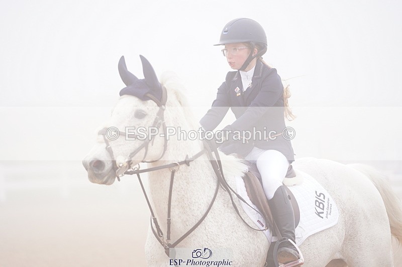 240506A-090236-07900 - Cls 11 Stepping Stones 128cm & 138cm