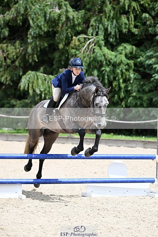 250622A-133658-01885 - 70cm