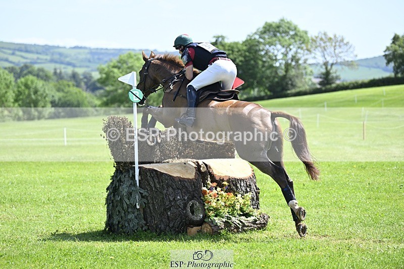 240525-115246-13121 - 363-FORTHRIGHT-Matthew_Glentworth