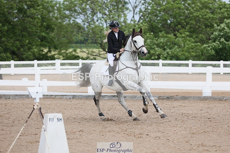 250523-111827-01015 - Cls 08 A&B Snr Brit Nov & 90cm Open