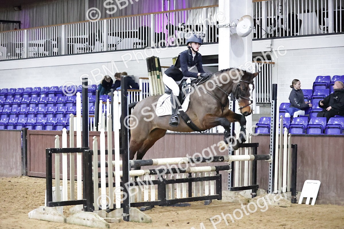 SBM_001118 - Class 2 - 90cm