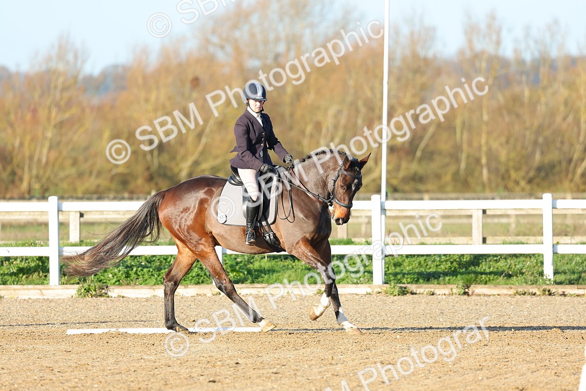 1I0A4182 - Class 2 - Prelim 5