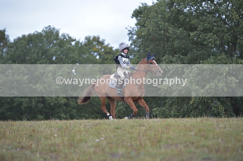 NGP_3165 - XC Time 11:59 to 12:15