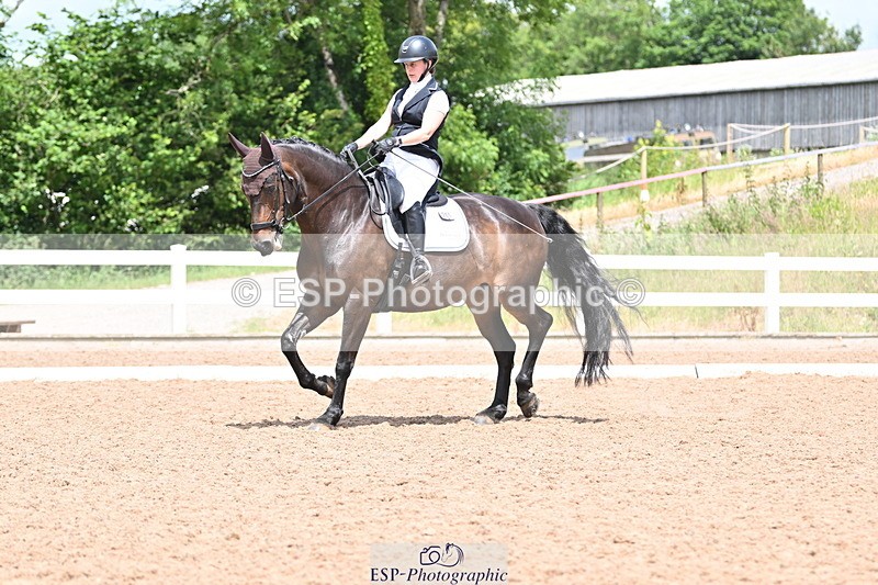 240622A-133310-10842 - Cls 37 BD Music Adv Medium